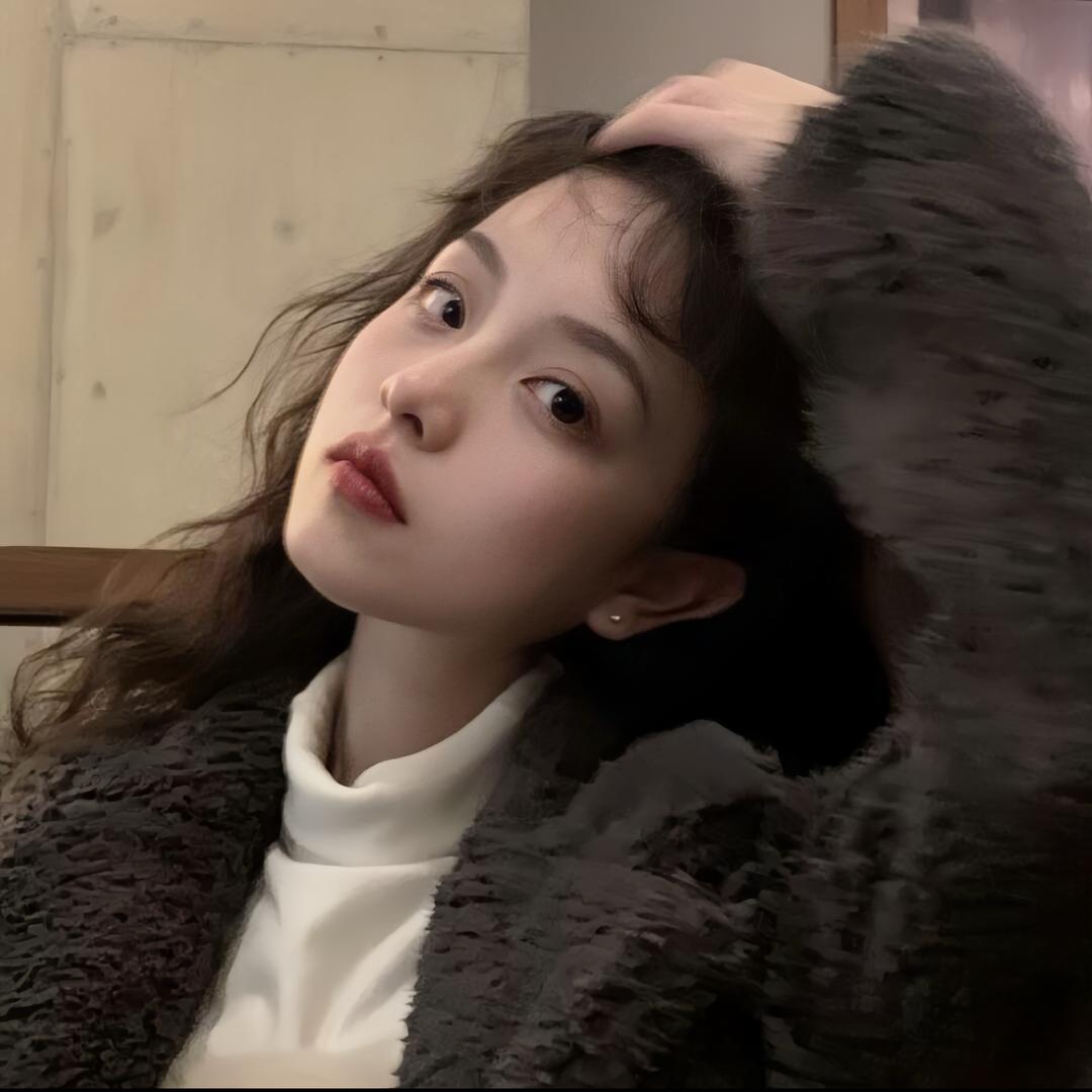 奥德飙飙