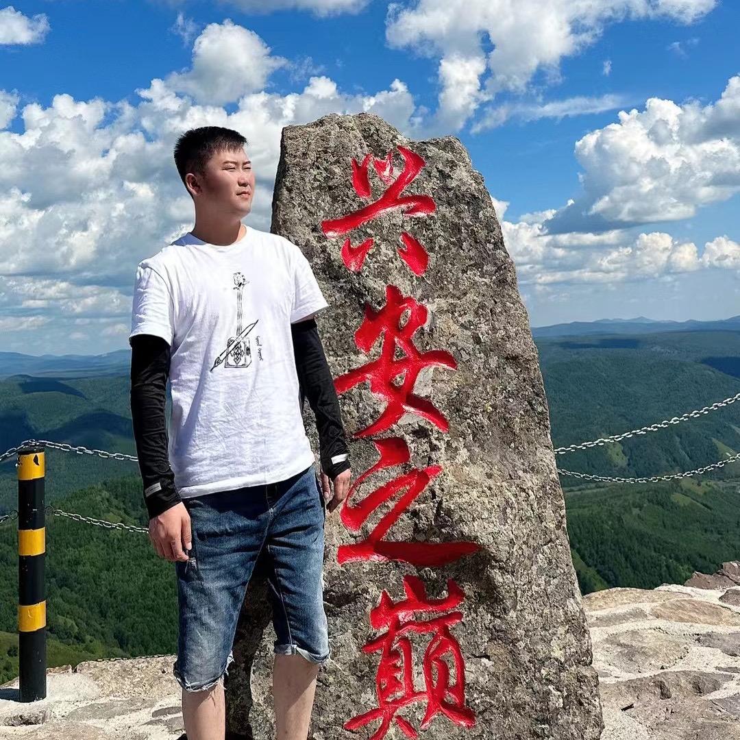 孛儿只斤🏃苏力德