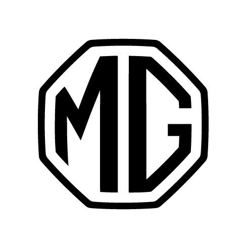 上汽MG 贵州申宏汇 名爵体验中心