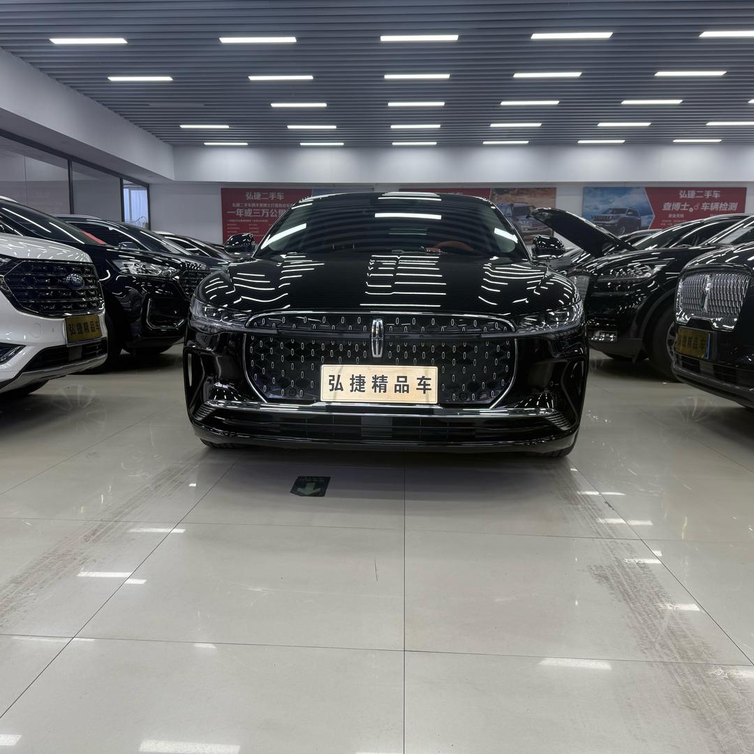 包头弘捷~_小李