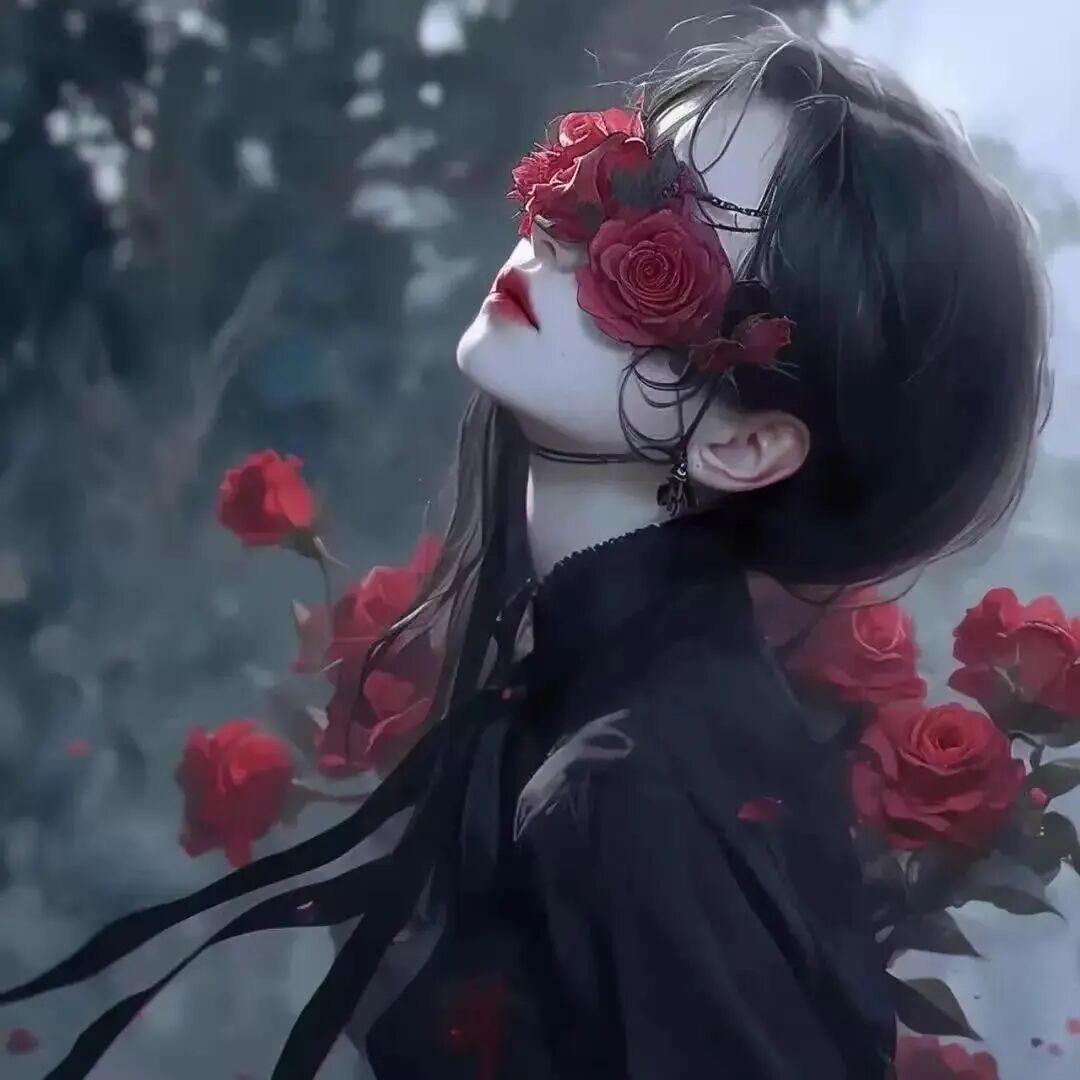 い╃→菇凉ゝ
