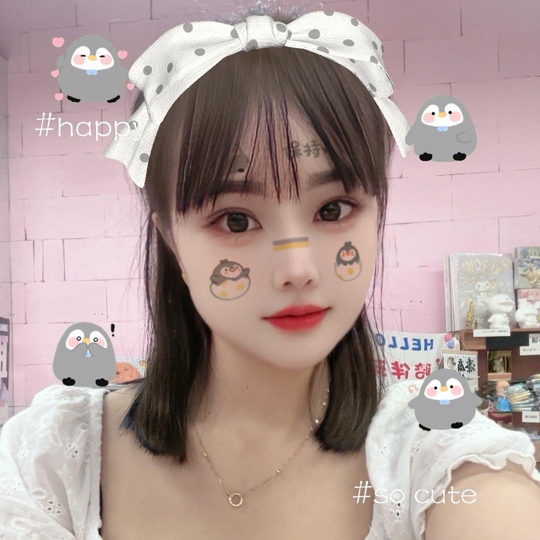 小英英