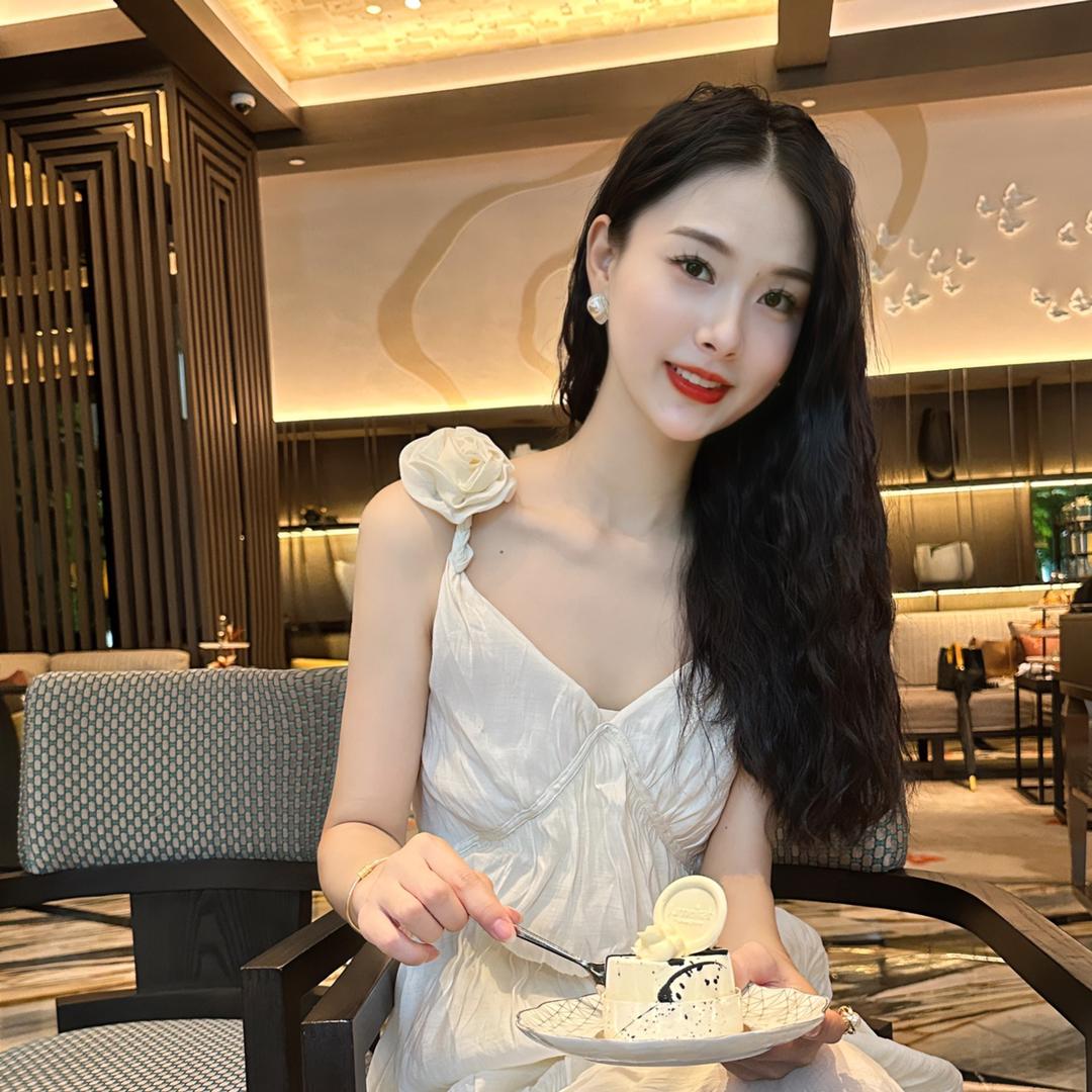 杨老板的日常