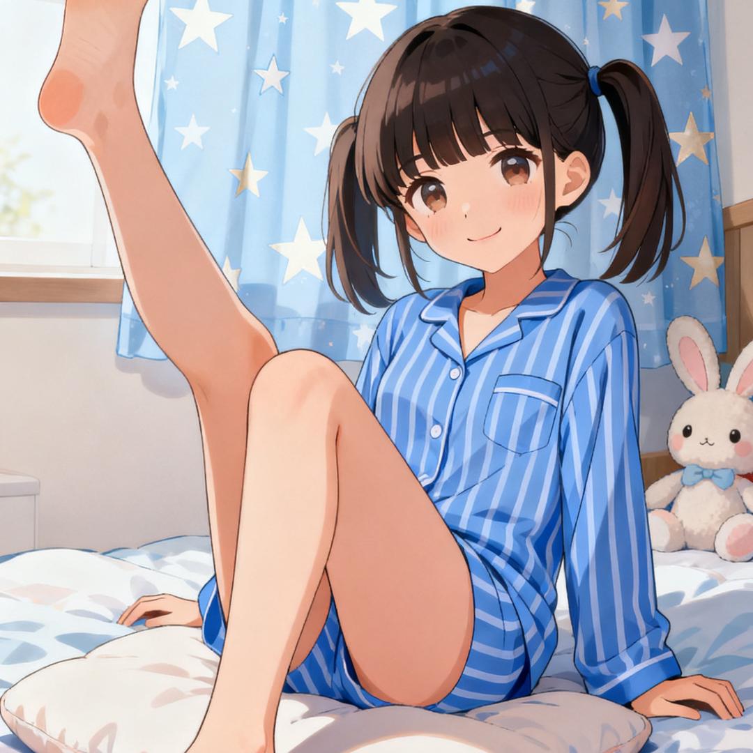 水+