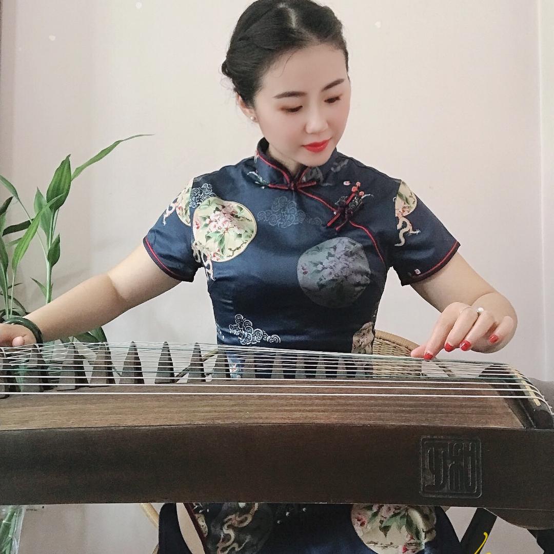 琬儿骑行记219