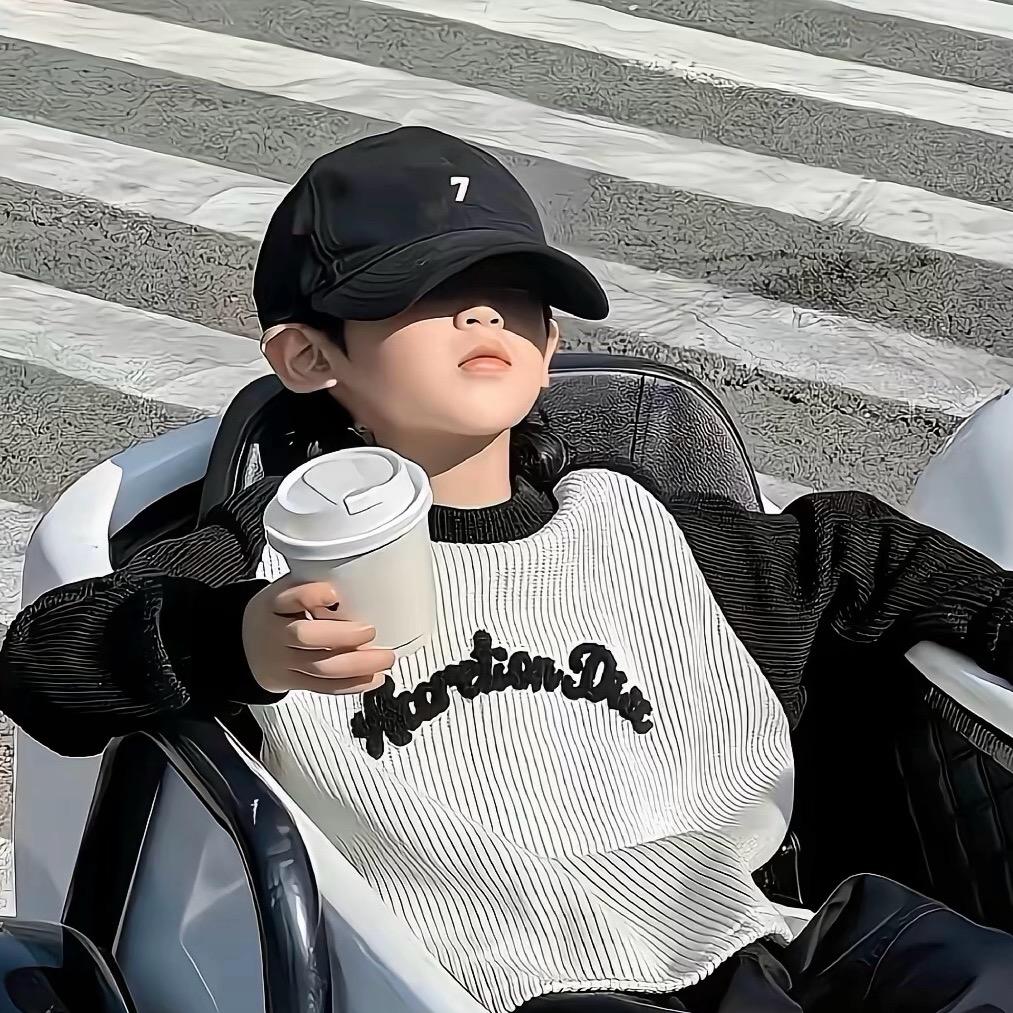 凌晨两点睡_