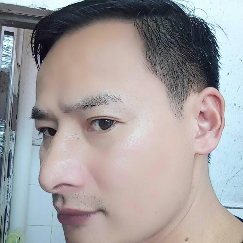 zhangxiaoqiang