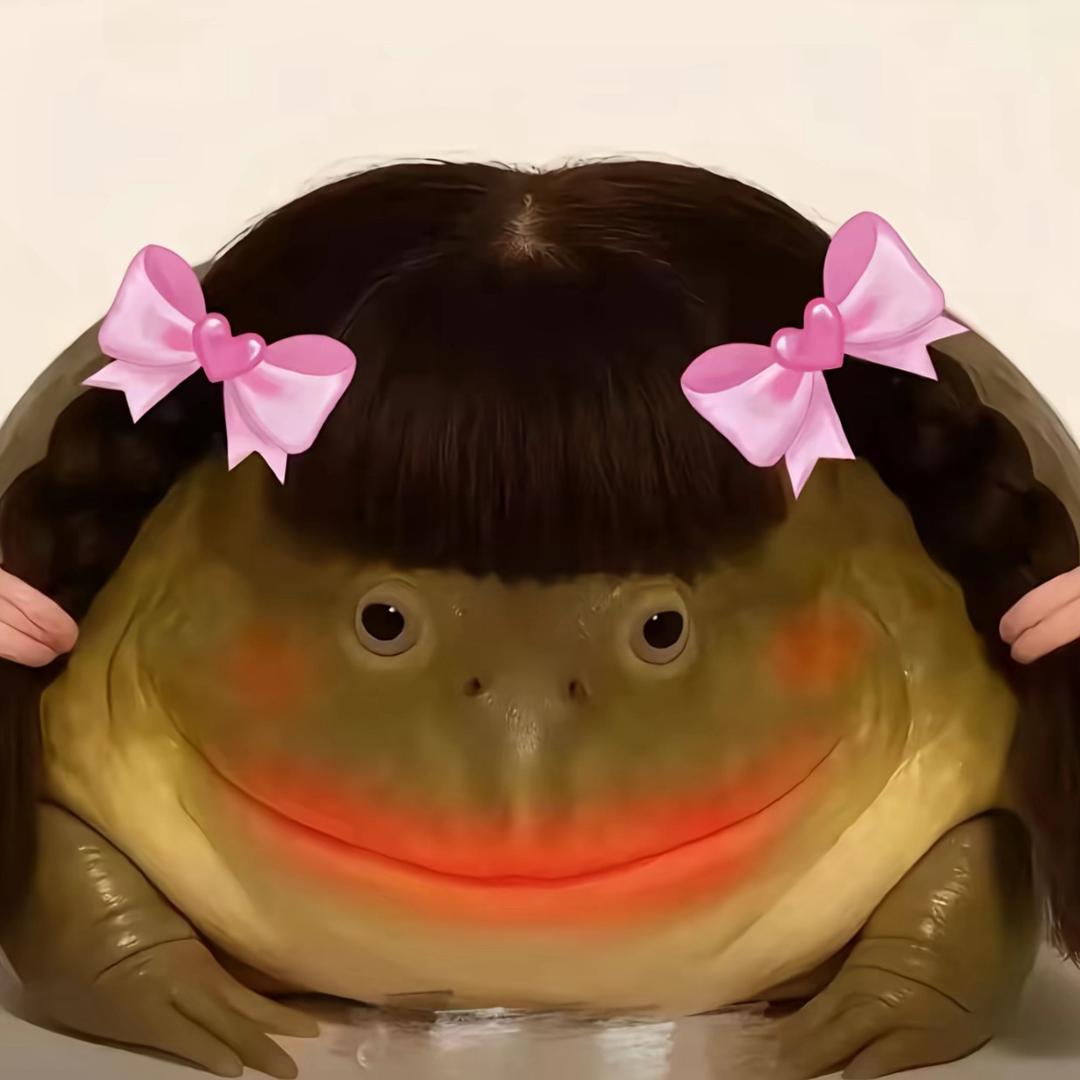 小八