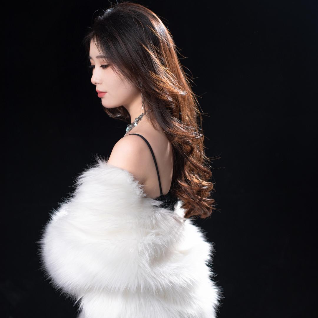 万隆金街赫美女装