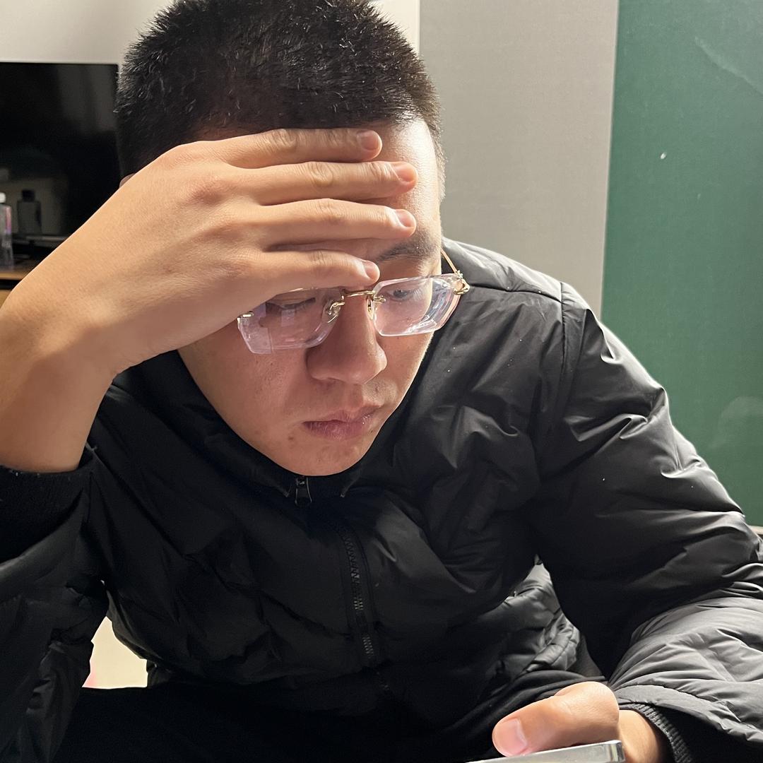 皓矩阵爆