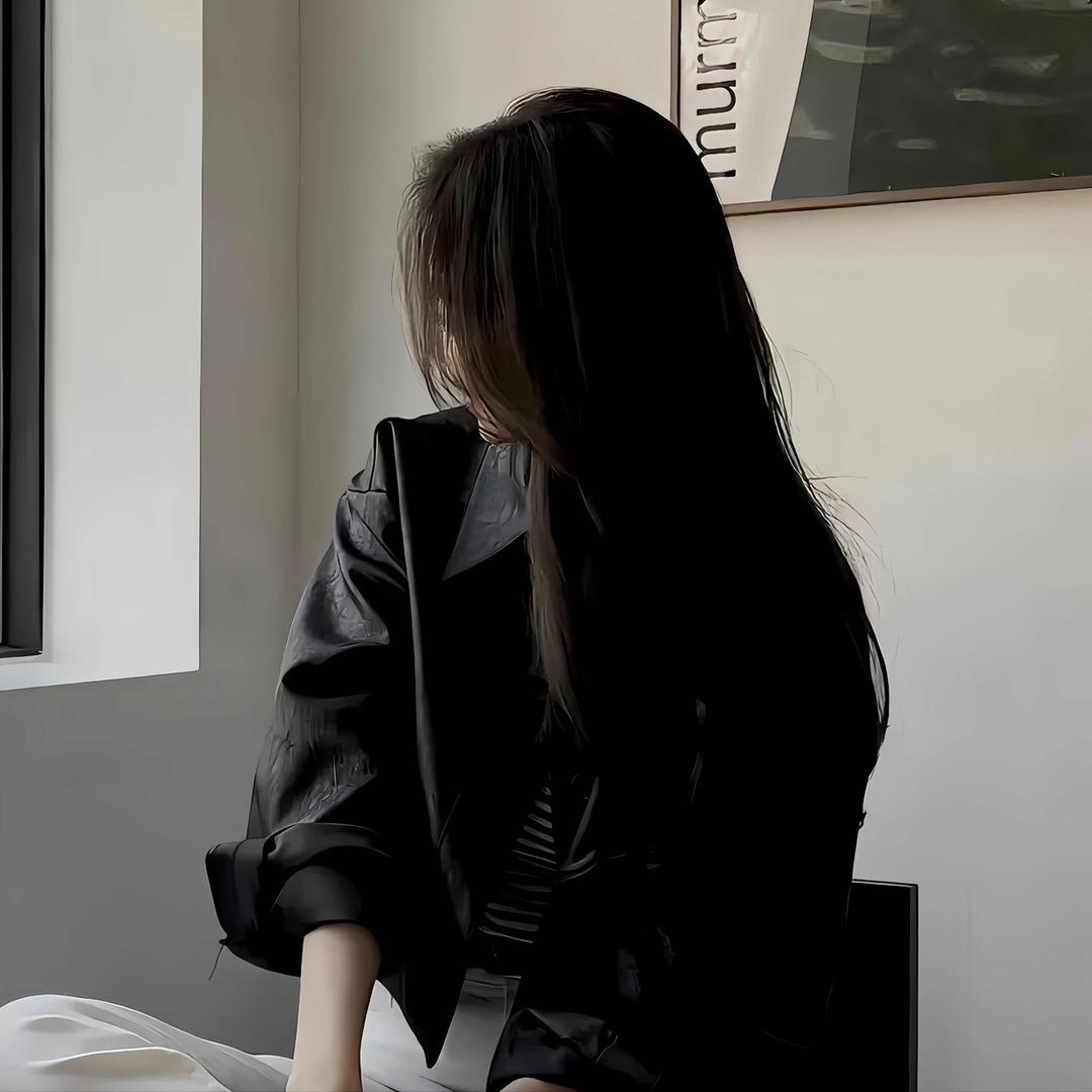 晚安 玛卡巴卡