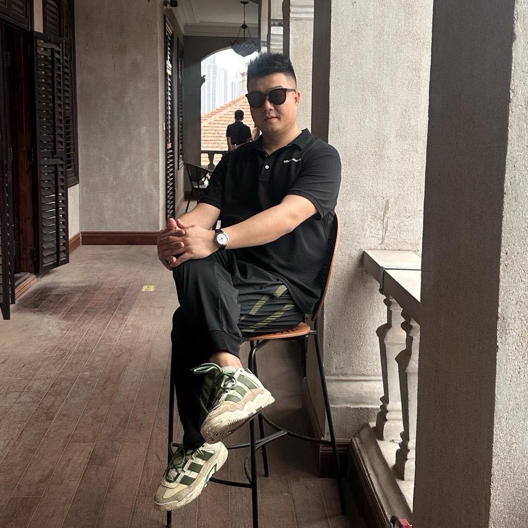 温州门窗厂家卷王