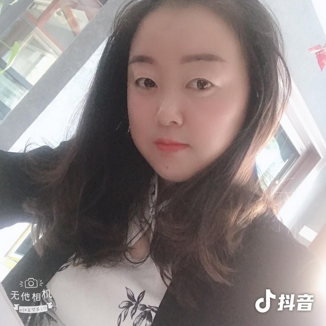 梅梅^_^👩‍🏫