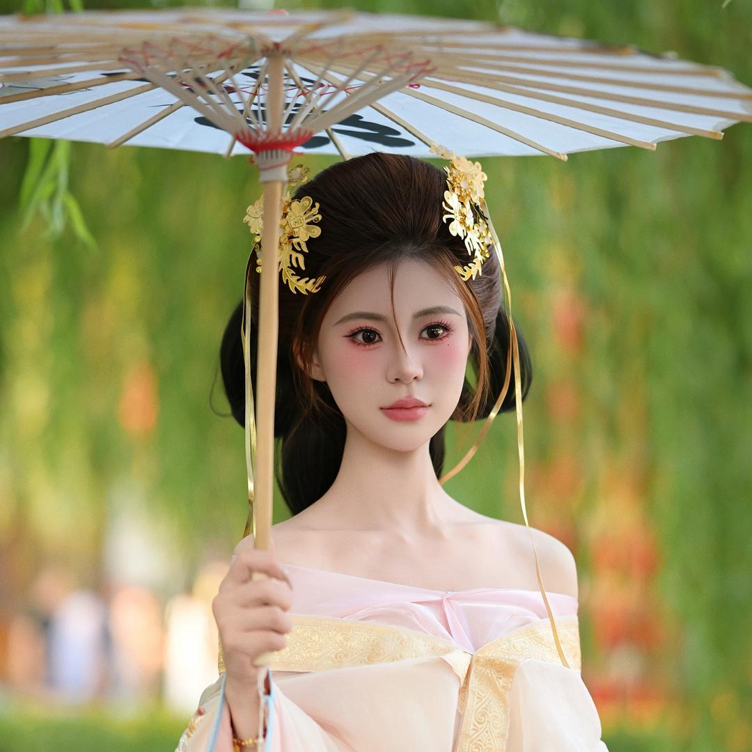 嘟嘟小分队- 房房