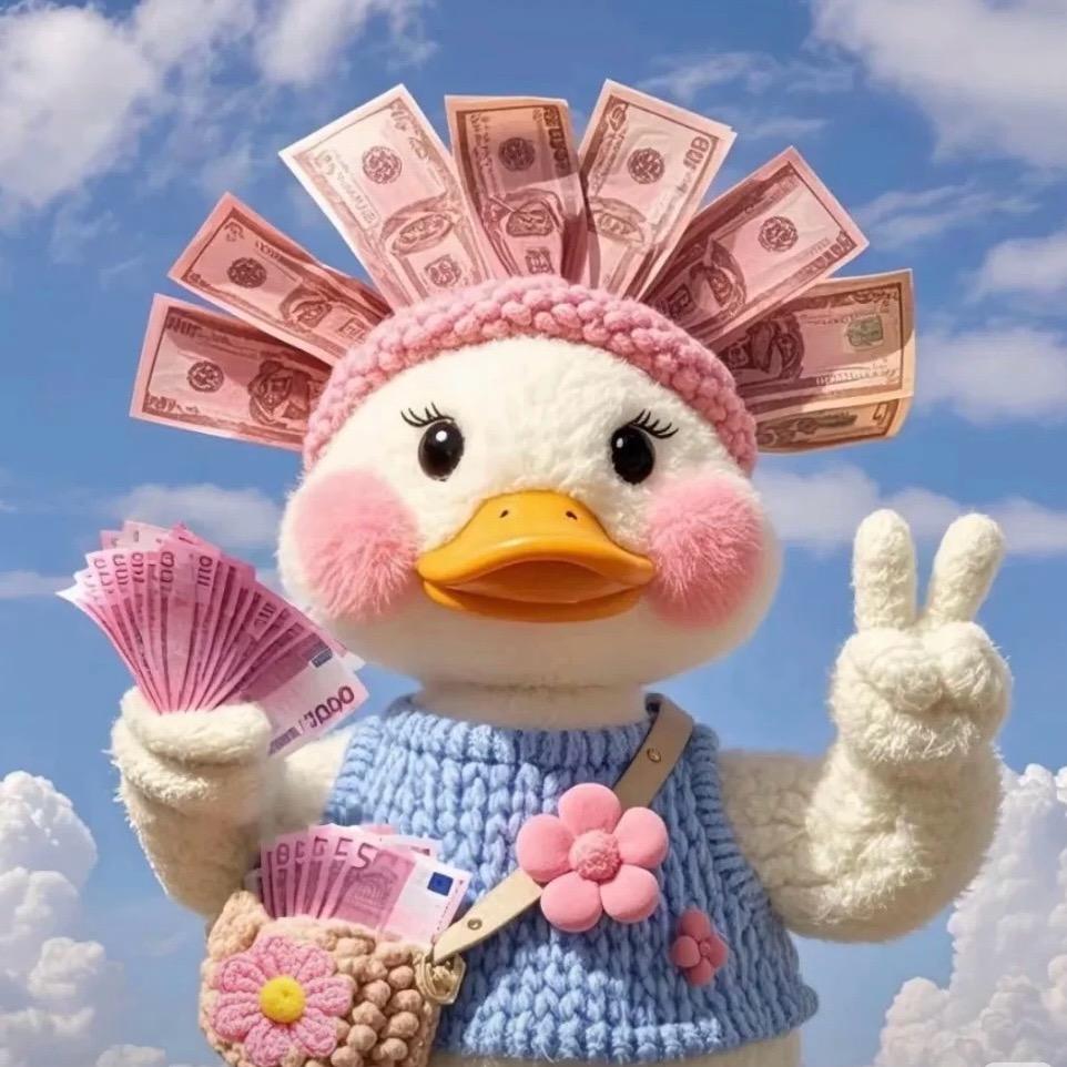 每天xuan 八碗螺蛳粉🍜