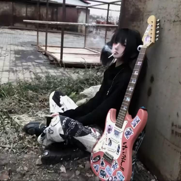 ……