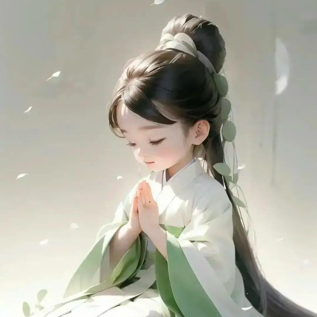 上海莫莫