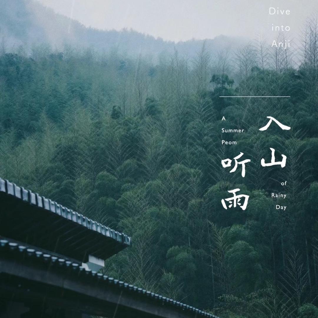 濮阳市小喜到家日用甄选铺子