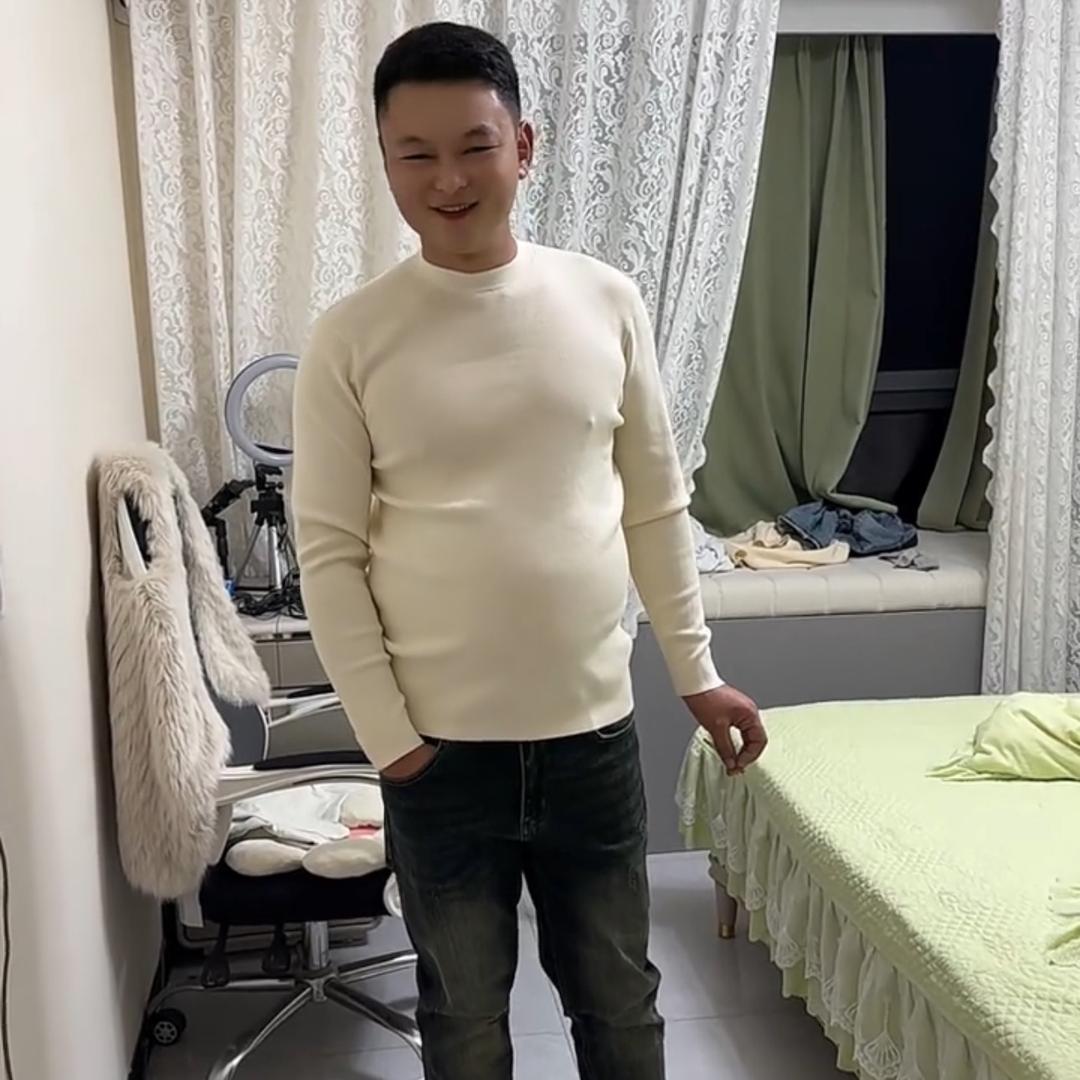 刘鹏