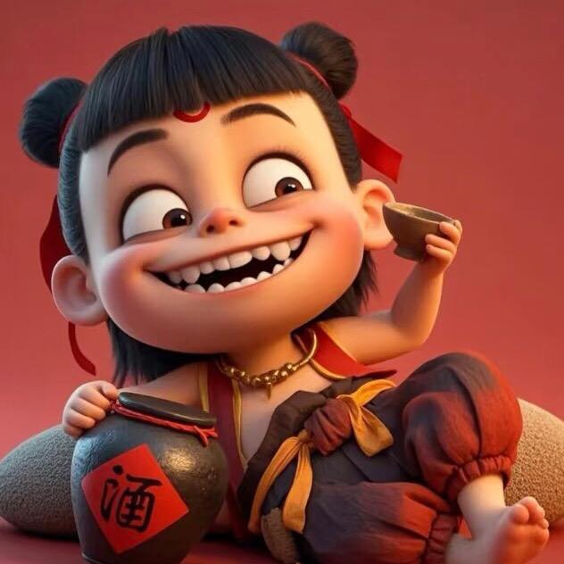 丁火三库