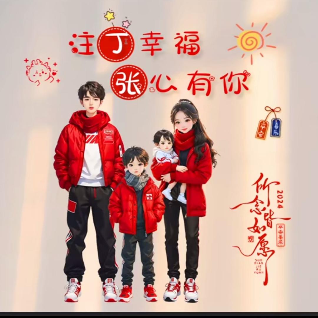 专注高空作业 外墙漆施工