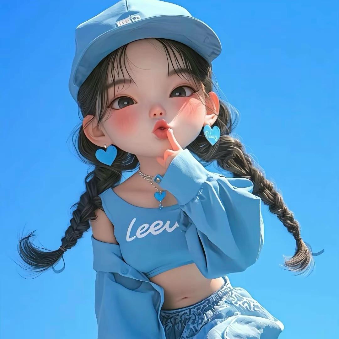 透心梁👩🏻‍🦰