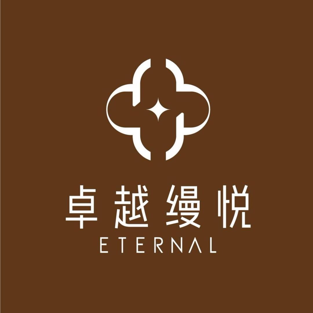 卓越缦悦孙晓冬