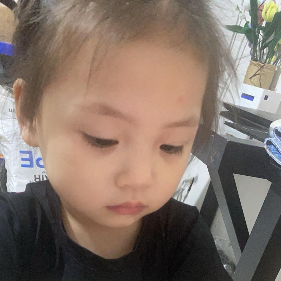 杭州玺芙服饰有限公司