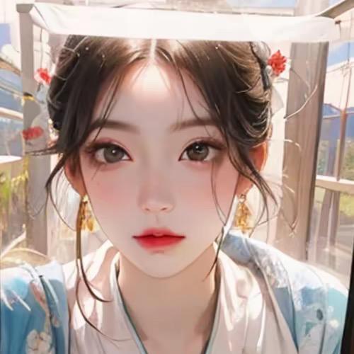 江心屿