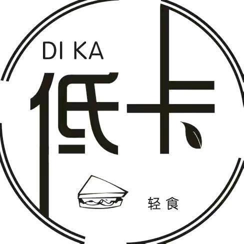 唐老丫的低卡美食