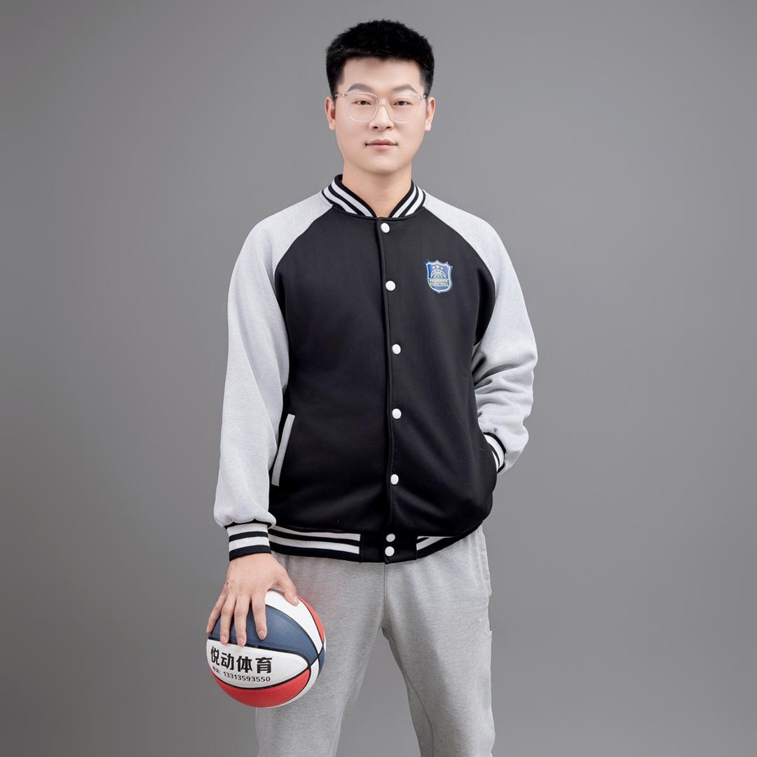 永济市悦动篮球馆(酒厂馆)悦动篮球