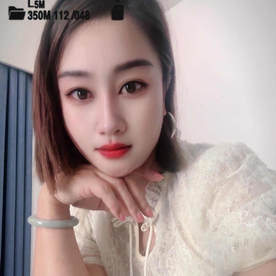 母单花🧚‍♀️