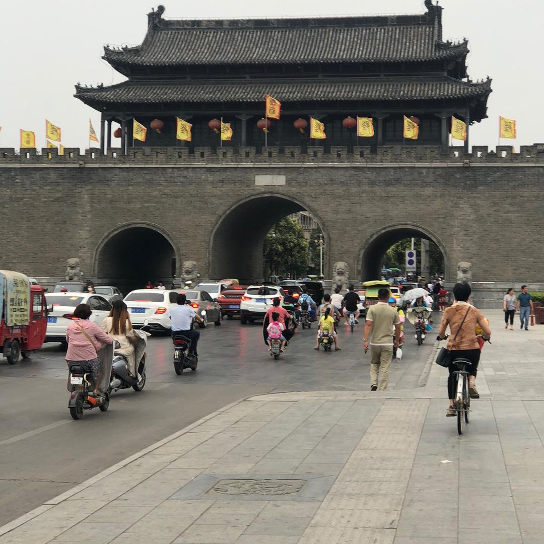优绪阀门
