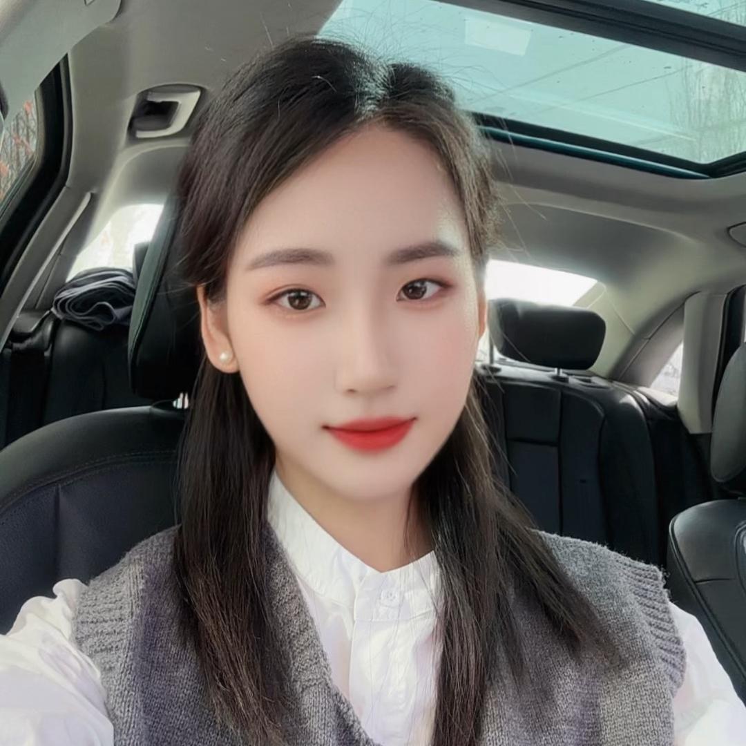 张夕阳的800个心眼子