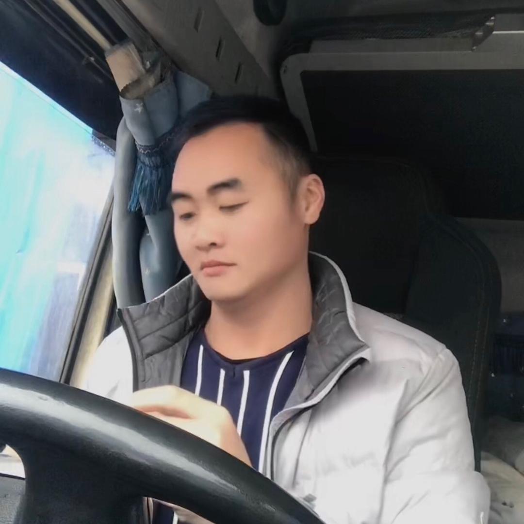 @順顺暢畅