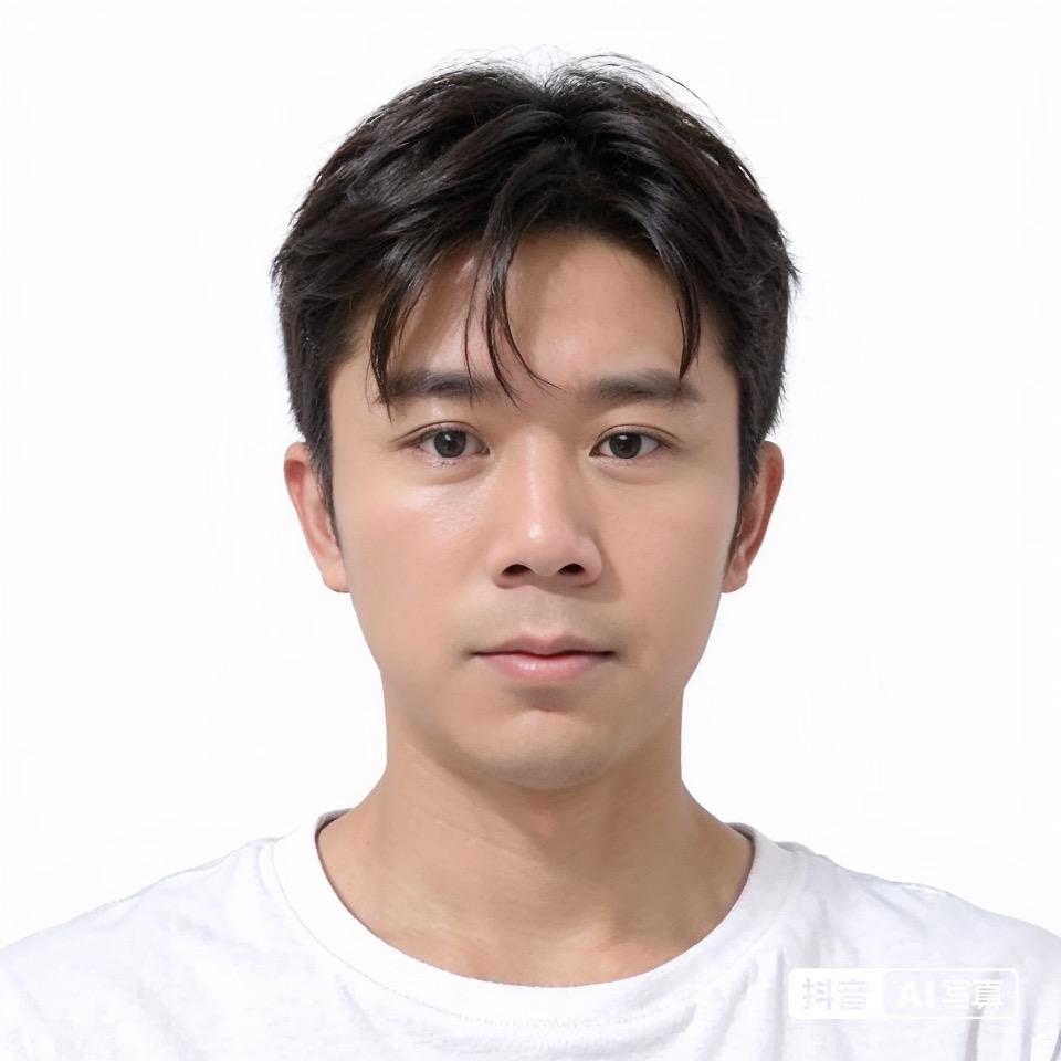 船长2