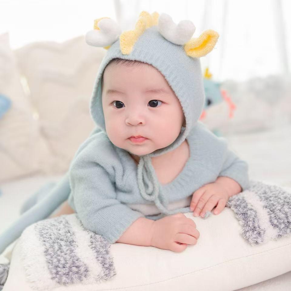 永恒.
