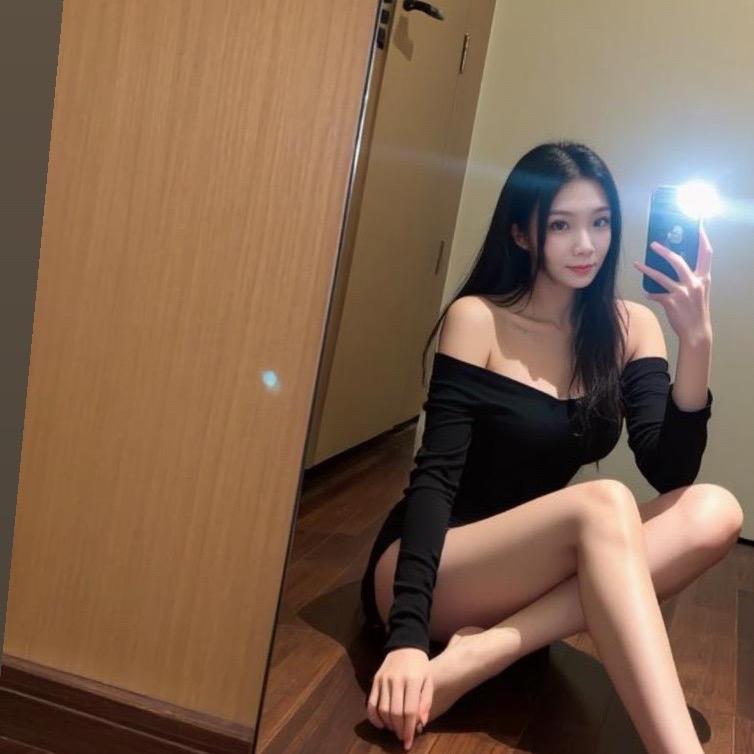 女汉子萨瓦迪卡