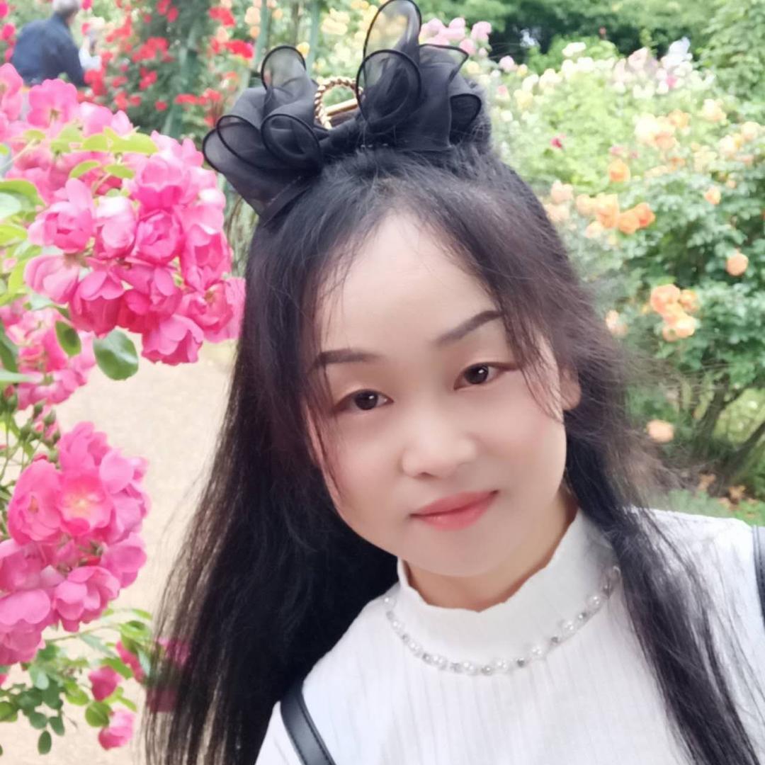 欣怡
