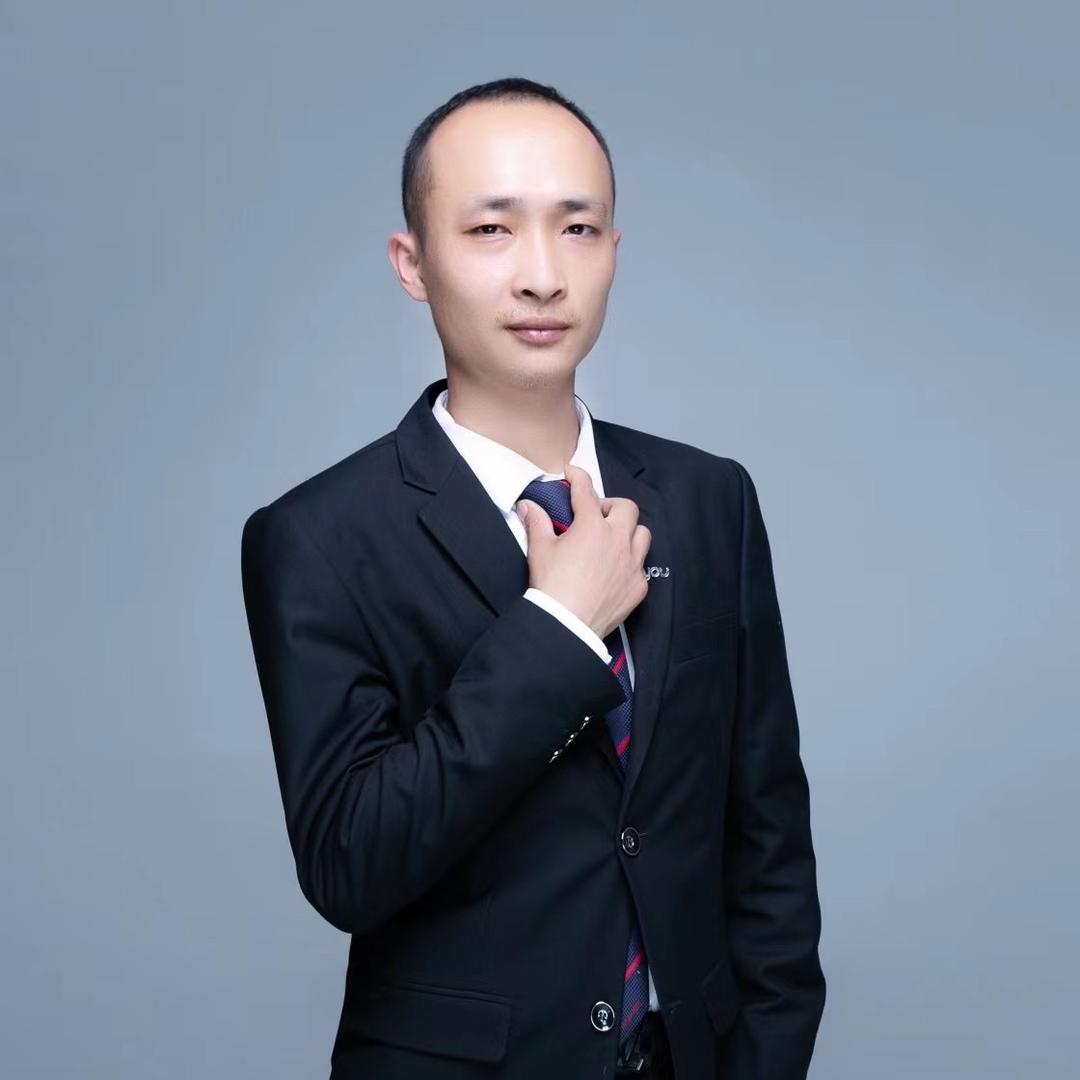 蒋同学说房（一高一节房地产）