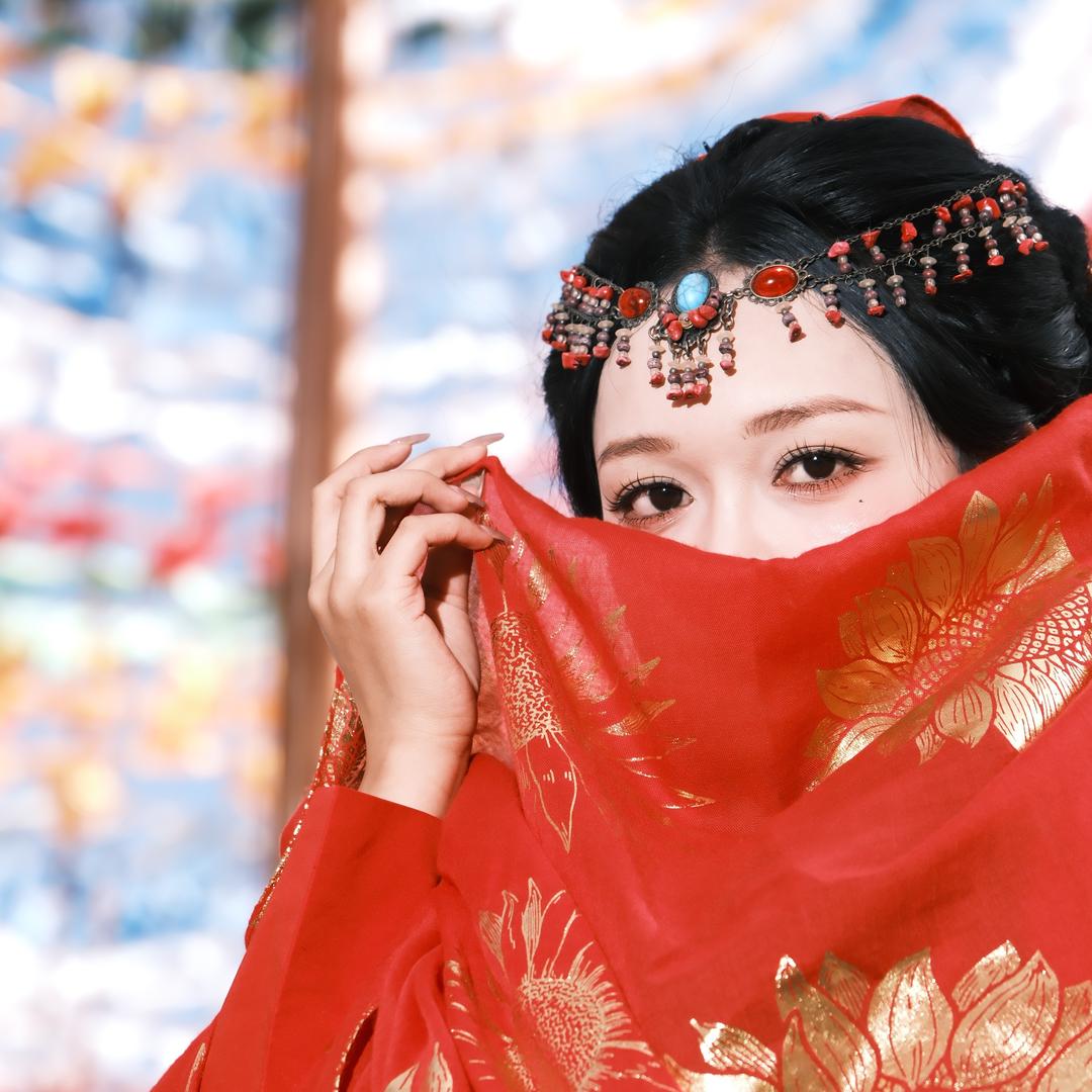 娇娇娇♡