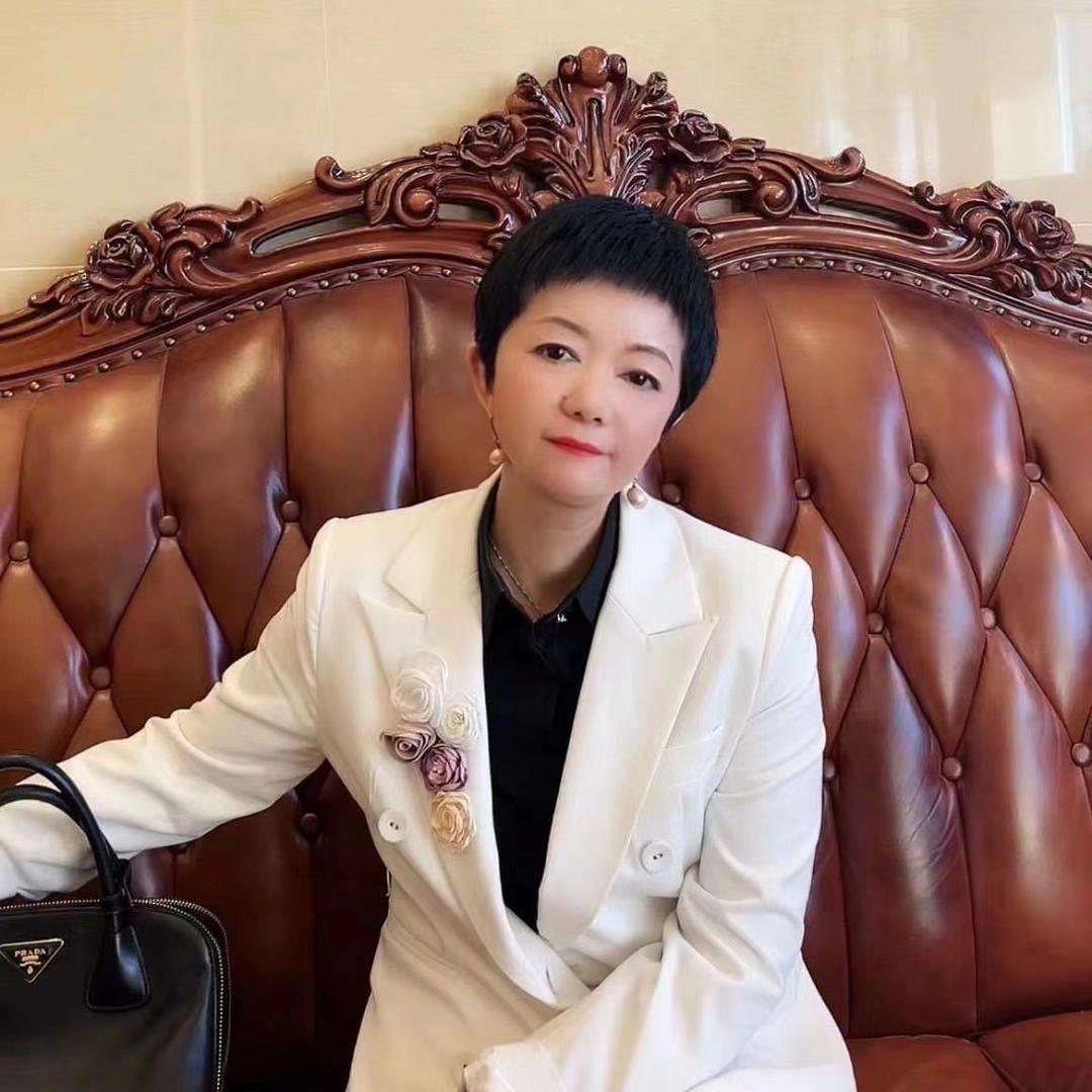 萍姐思恋家政服务