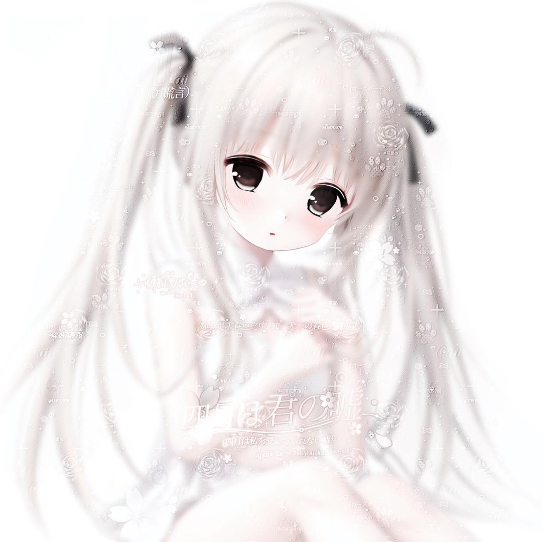 cvet（20wcos哪吒版）