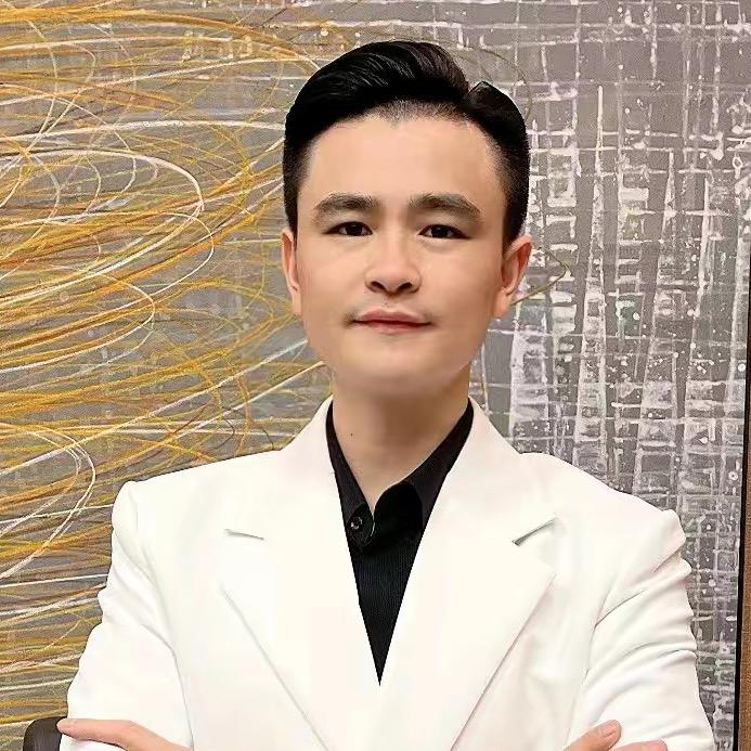 张得火张总