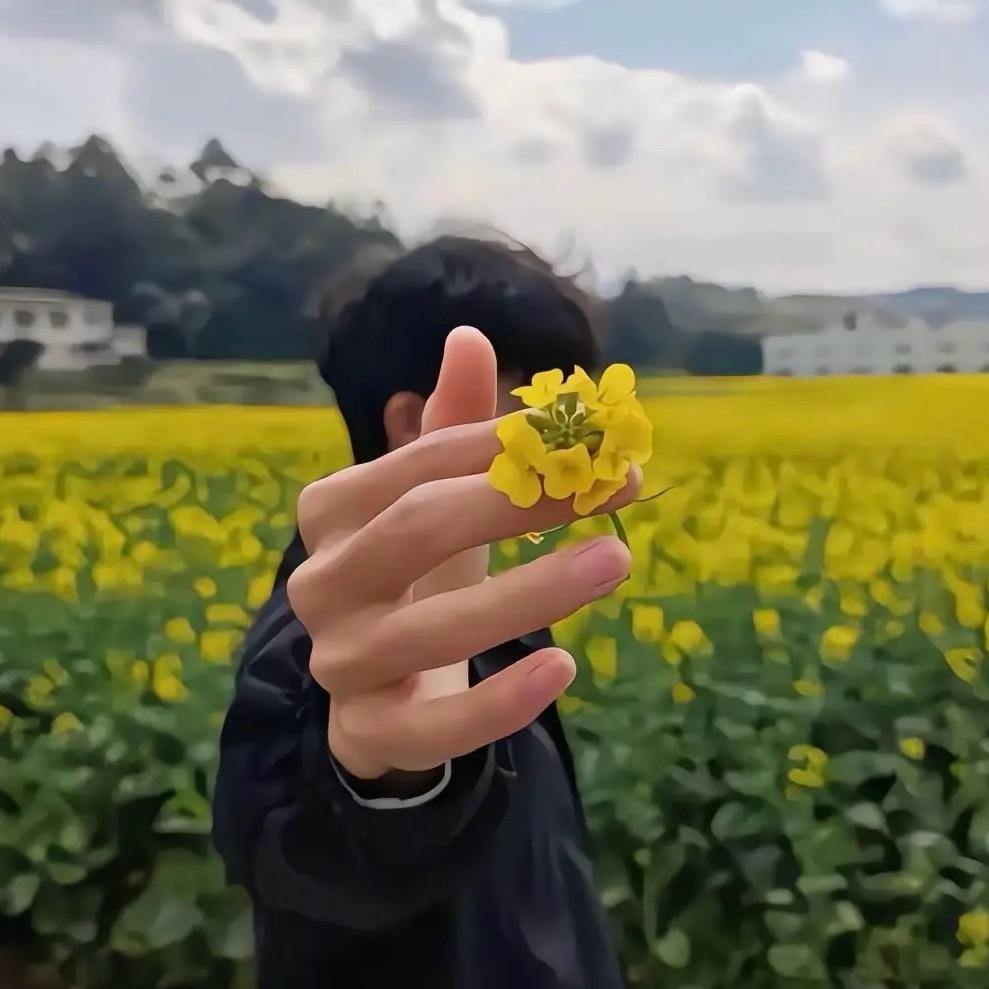 岑记广西砂锅麻辣烫