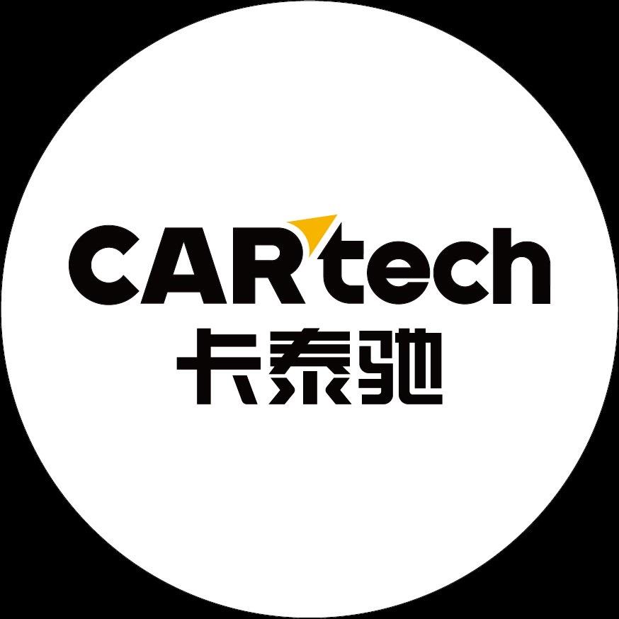 卡泰驰|廊坊久通二手车
