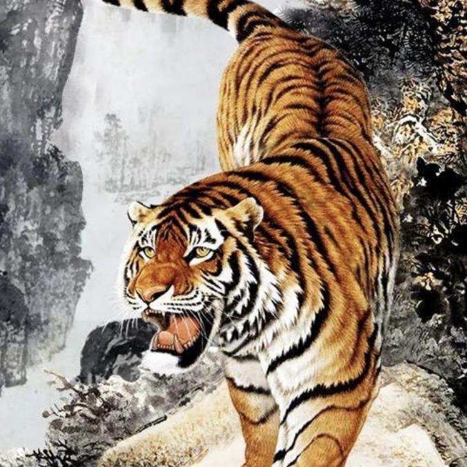 子慕家居饰品独角店