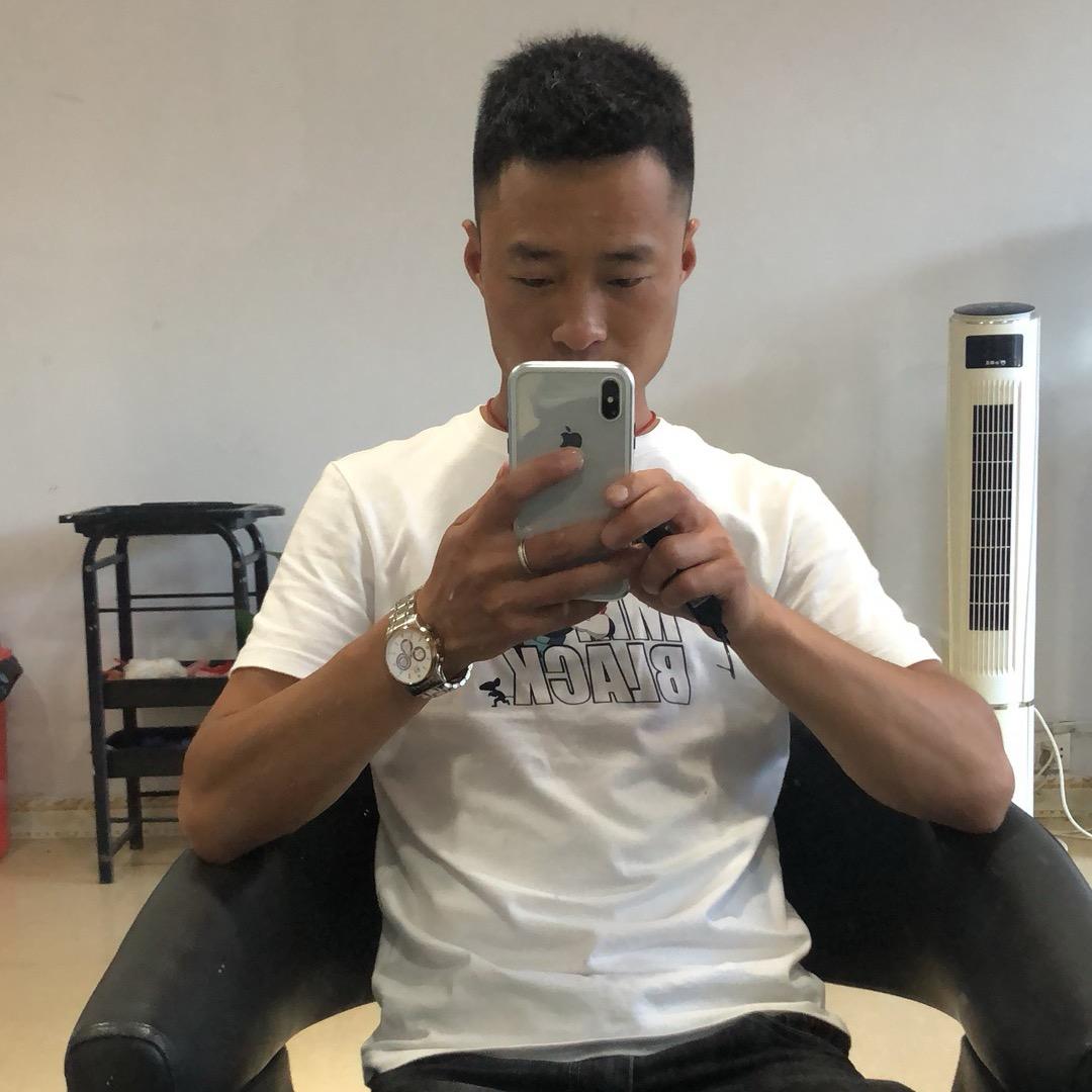 嘎子哥
