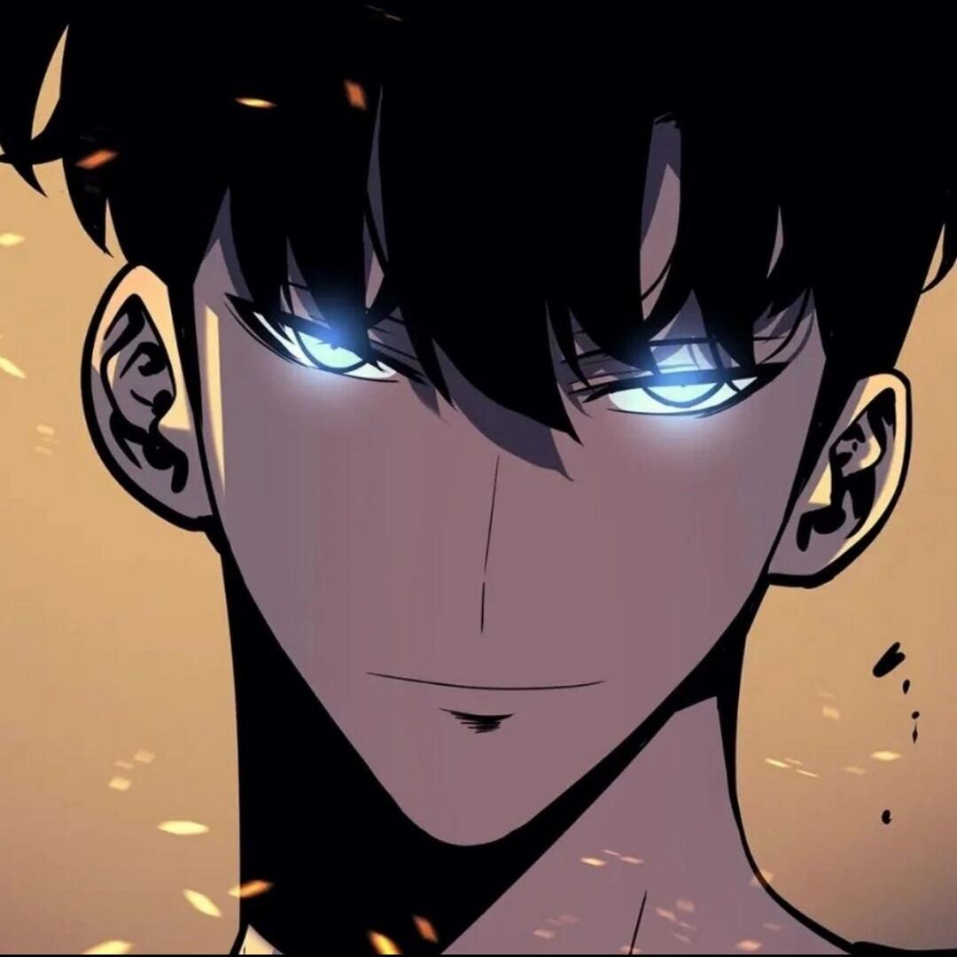 暗夜君王