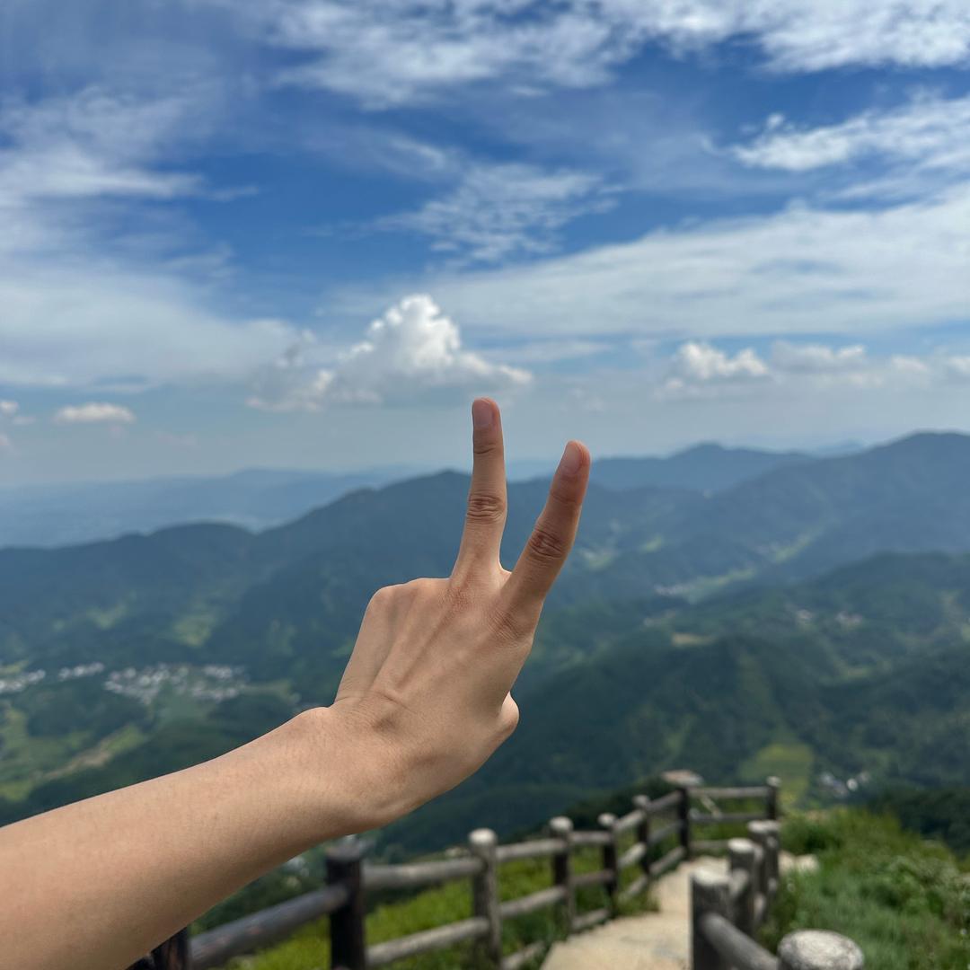 我懒得搭理你。